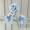 ZLD159-7
