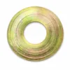 Multicolore