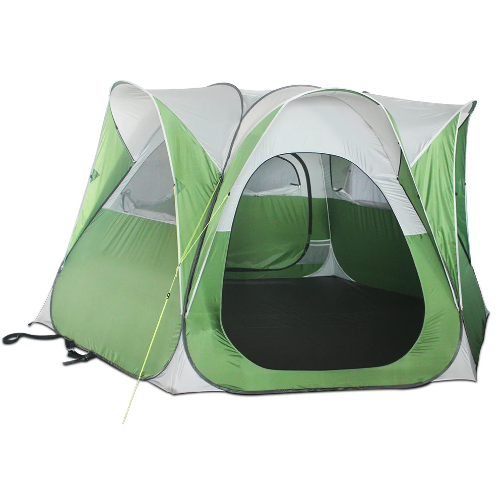 Klassieke Up Tent Strand Tent Grote Pop Up Tent - Buy Grote Pop Up,Goedkope Pop Up Tent,Pop Spray Tanning Tent Product Alibaba.com