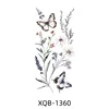 Xqb-1360   เอ็กซ์คิวบี-1360