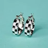 E4573 white gold