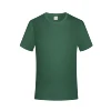 Verde bosco
