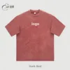 vino rosso