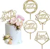 Gold (5pcs/pack)
