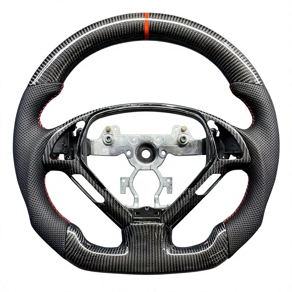 racing-steering-wheel-infiniti-g37-2-3