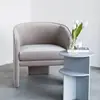 Space Gray