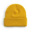 Amarillo