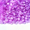 P175 Lt.violeta neón