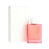 5 Parfums