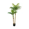 Verde-2