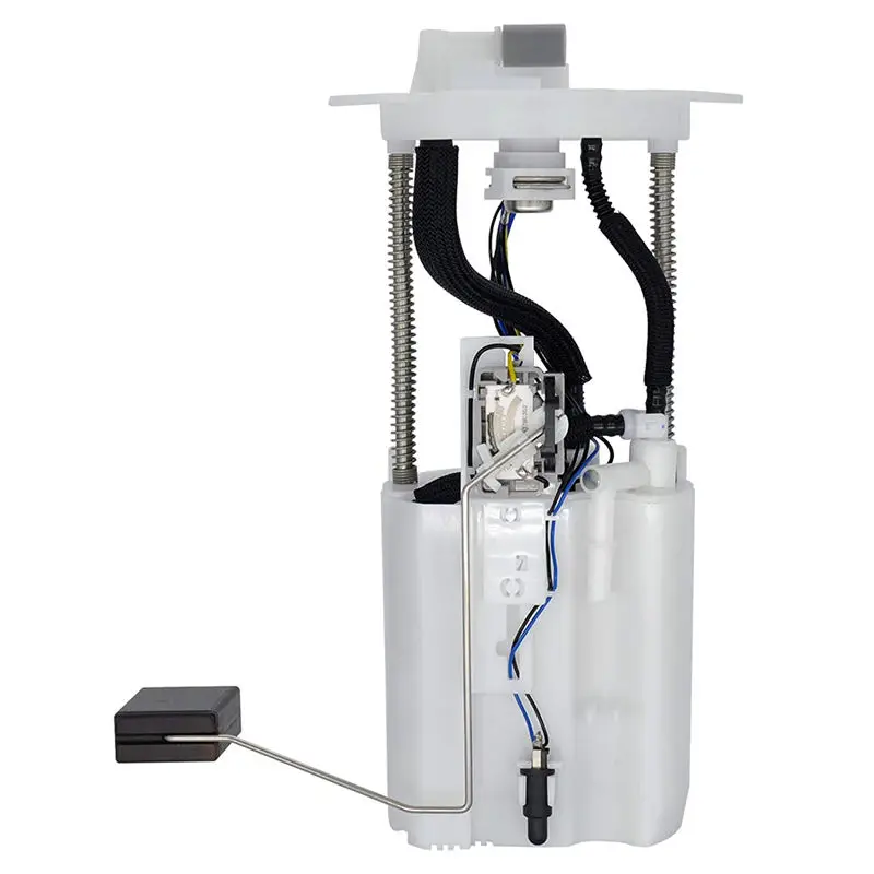 Fuel Pump Assembly For Mazda 3 Ford Focus 08-09 Em1149 - Buy Fuel Pump ...
