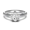 DY121175-S-W-WH