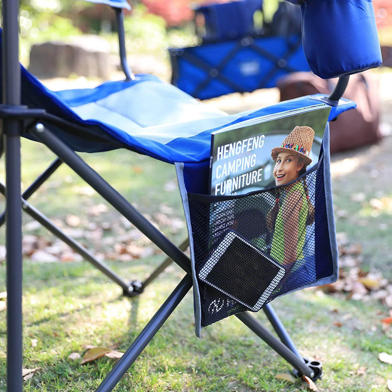 Wholesale Cheap Travel Beach Foldable Camping Chair Portable Used Aldi