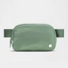 1L-Gray Green