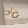EKA-312 Oro Pequeño