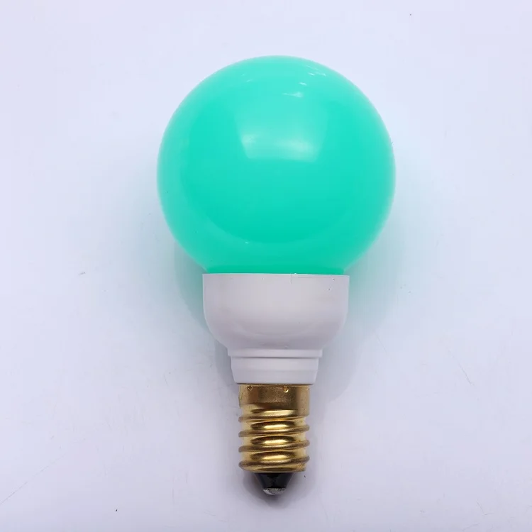 E14 G45 led bulb-2.jpg