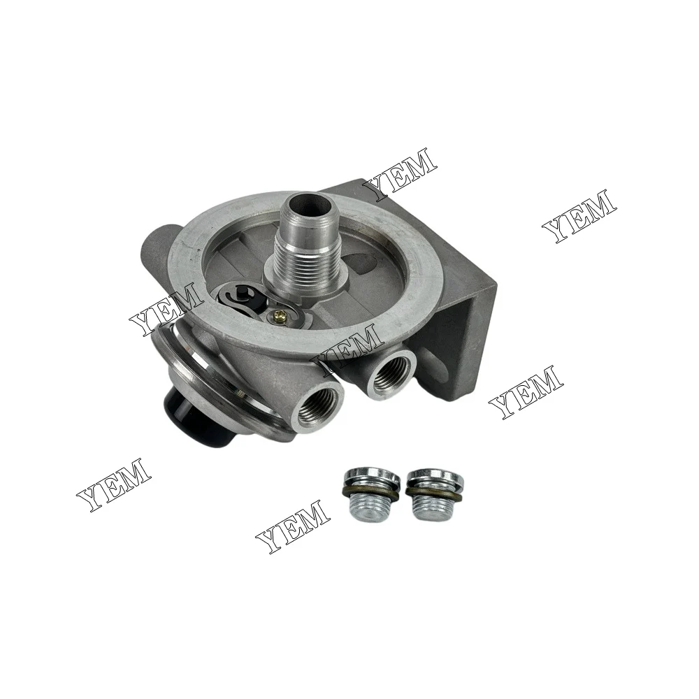 Fuel Pump 10046958 for Liebherr D934 D936 D946 Engine