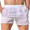 Bianco2