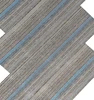 gris03