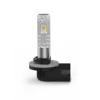 H27 881