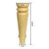 20 cm (esclusi gli accessori)