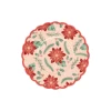 7 inch plate-10