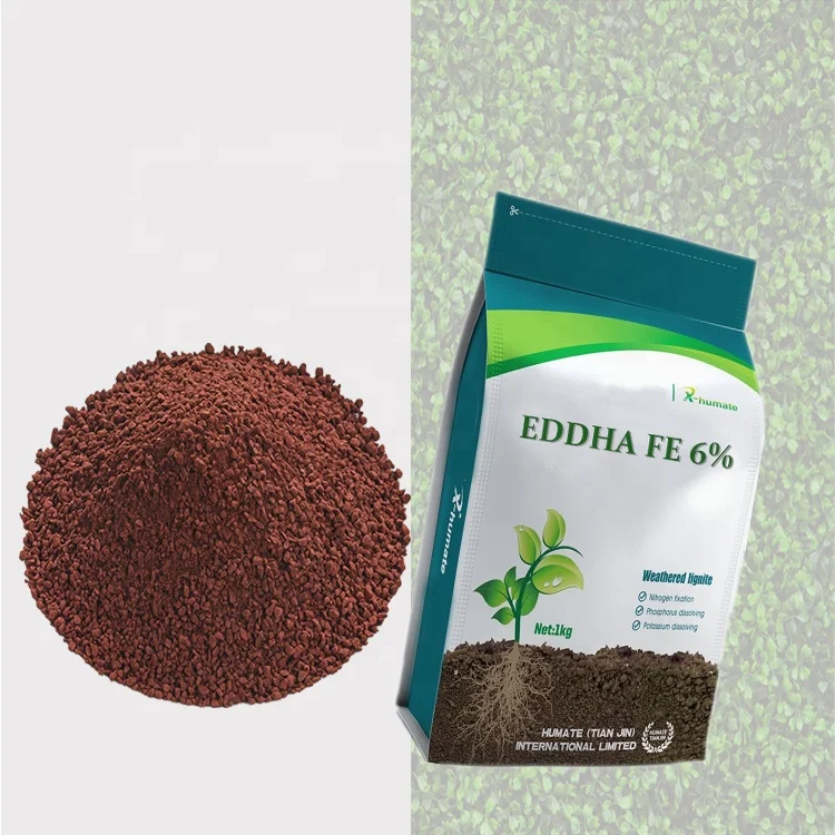 alo coffee Ethiopia ALO Coffee Alache Natural – Bando coffee house main image 1