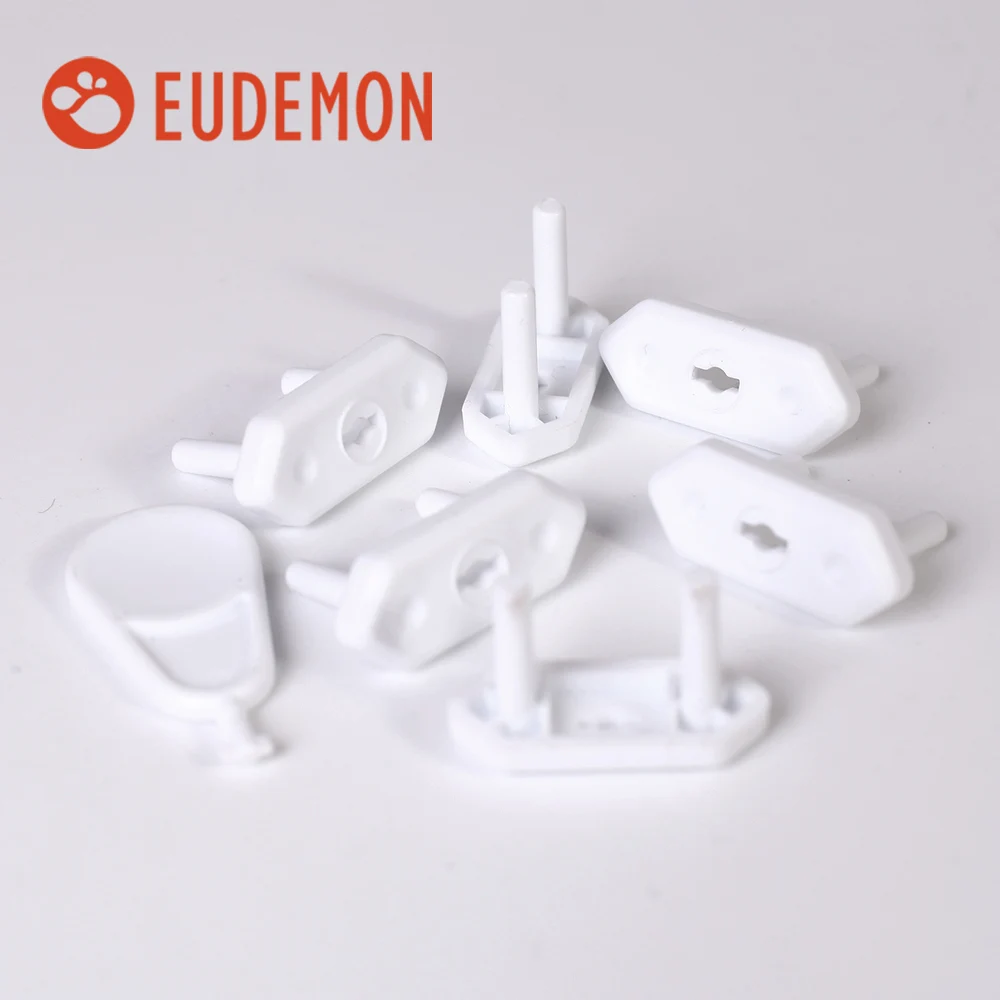 Children Safety Protection Italy Plug Socket Outlet Cover for Baby