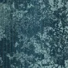 Tapis-grungeni-4030-7204_01