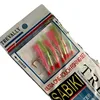 sei ganci