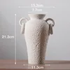 Beauty vase