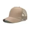 Caqui
