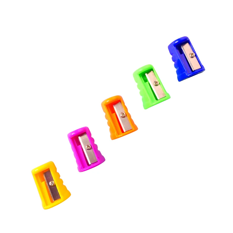 ETAPS-007-1.JPG