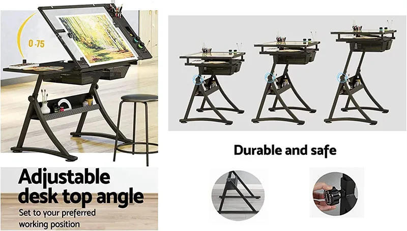 glass drafting table (4).jpg