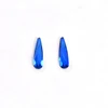 P29 Long teardrop 3*10mm