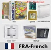 FRA Gold RTC Flash SET
