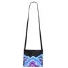 Articolo 6 + borsa