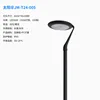 Sun umbrella jm-t24-005