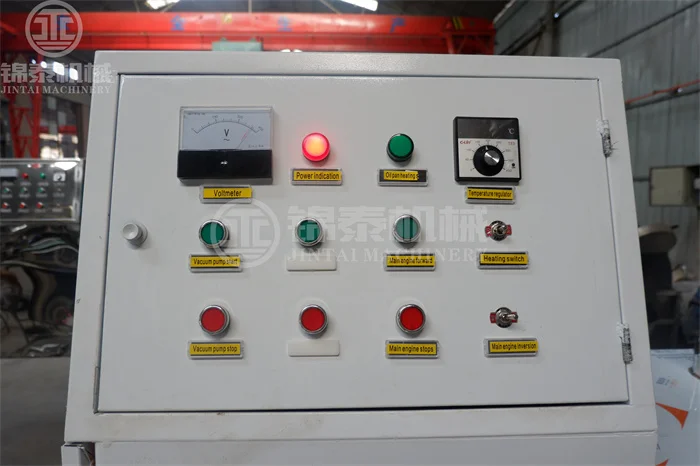 peanut oil extration (7)