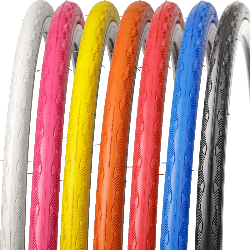 700x25c Road Bike Tire More Color 700c Bicycle Tyre Buy 700c Tires