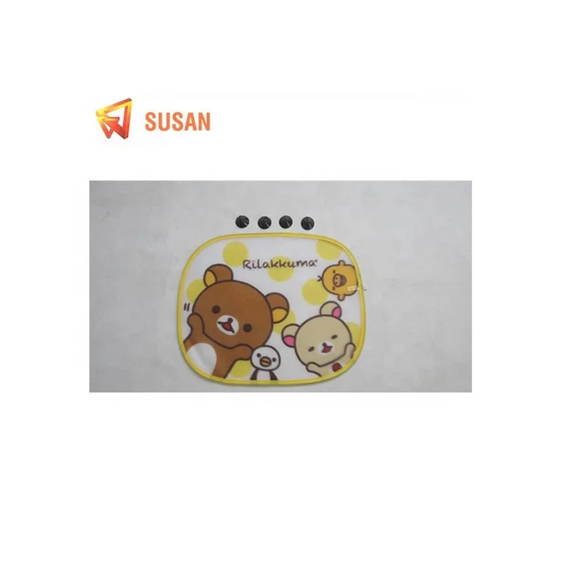 2014 Акция подарок плюшевые игрушки бесплатный