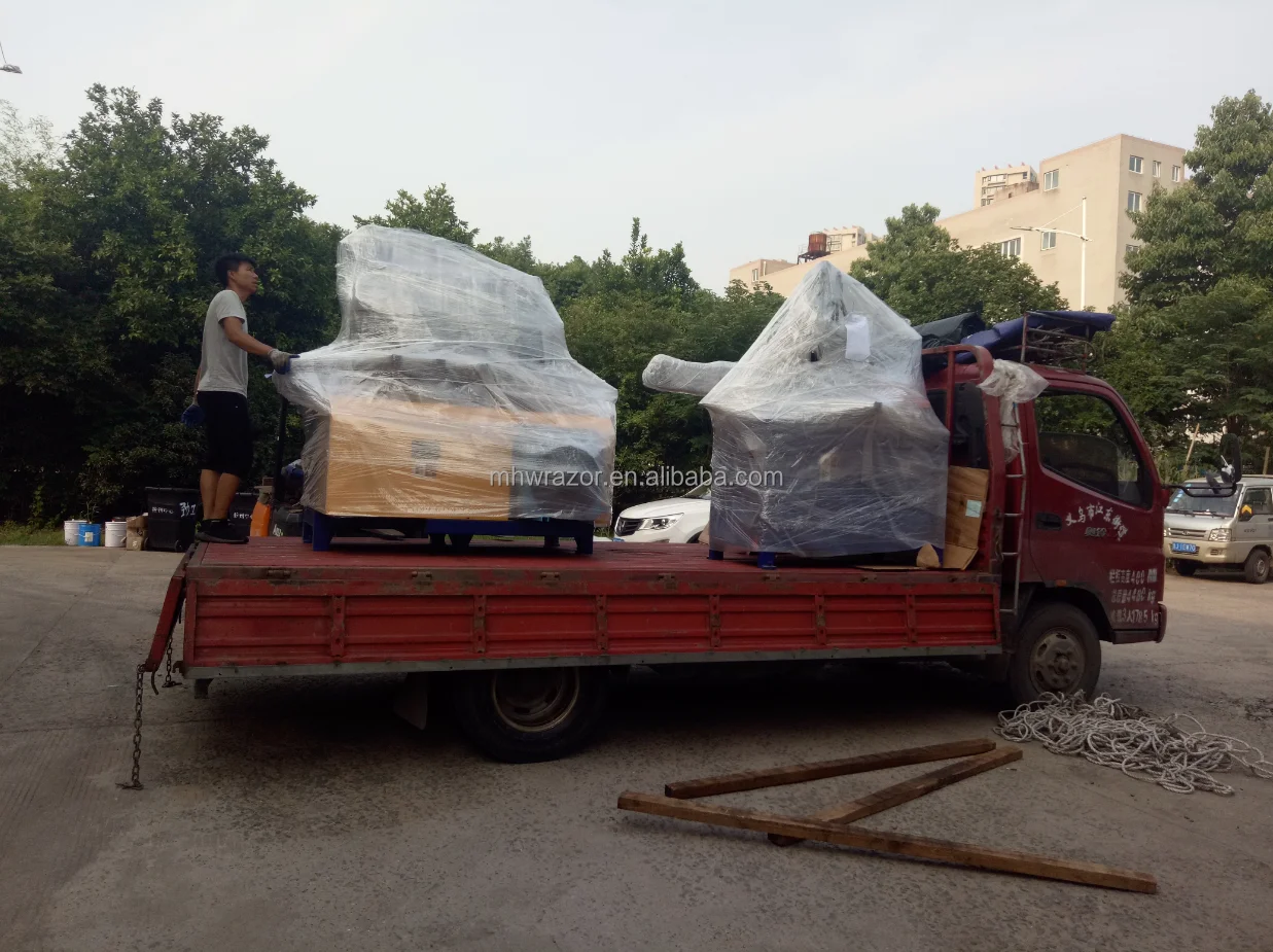 Stainless Steel Roller Chain Transmission Chain Assembly Machine Automatic Producing Chains