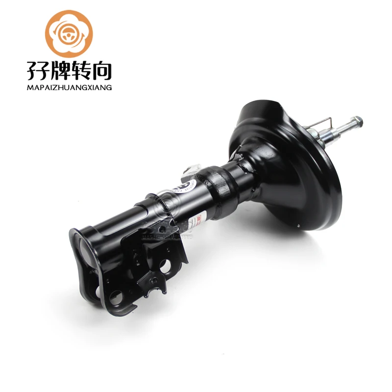 フロントショックアブソーバーホンダCRV RD5 01-06 KYB 331035 331036