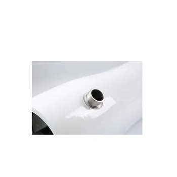 業務用逆浸透膜M-T2540RXE-DRY 業務用逆浸透膜M-T2540RXE-DRY 【公式通販】