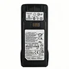 สำหรับ Motorola R2