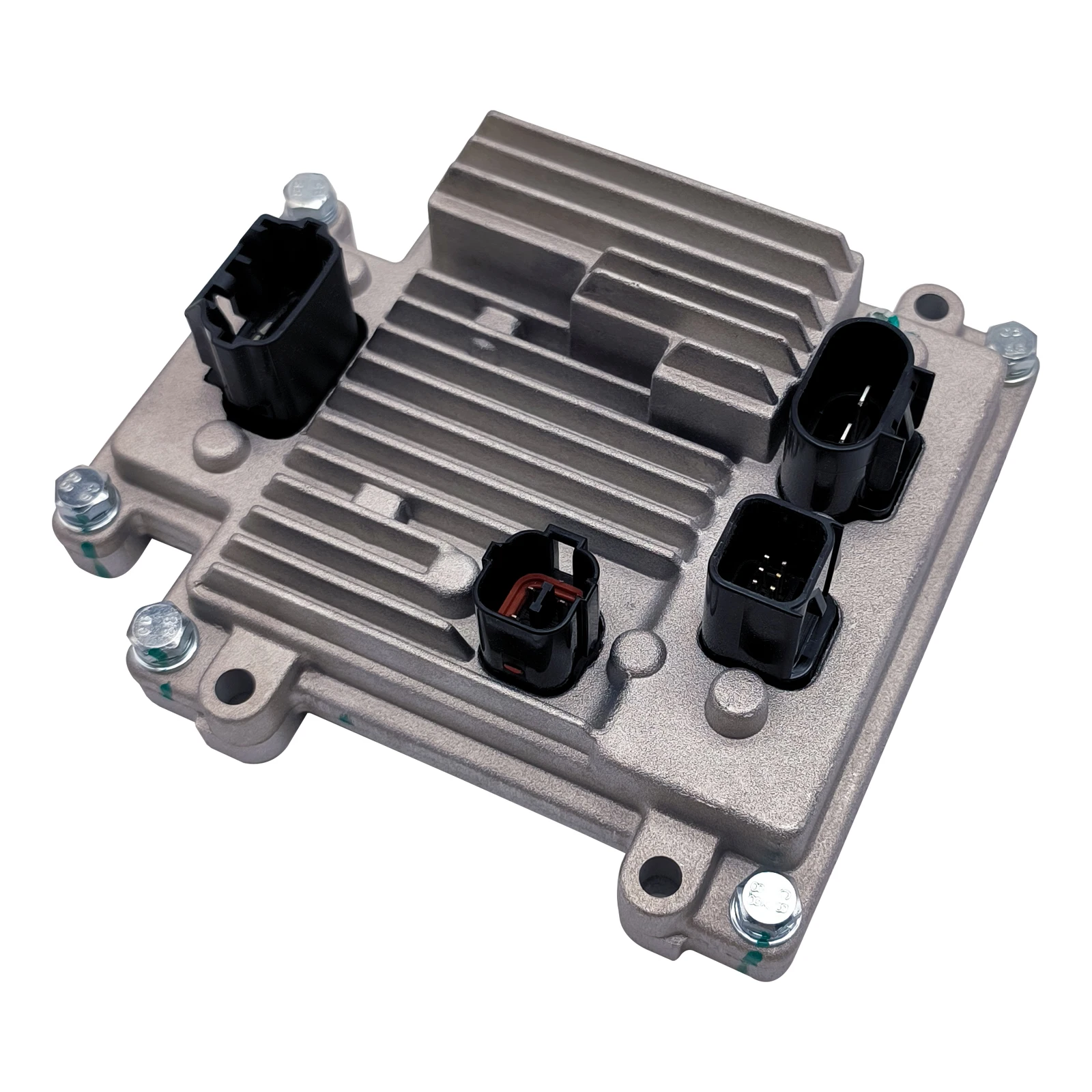 EPS Direction Controller for ODES LZ 800 ATV UTV Parts