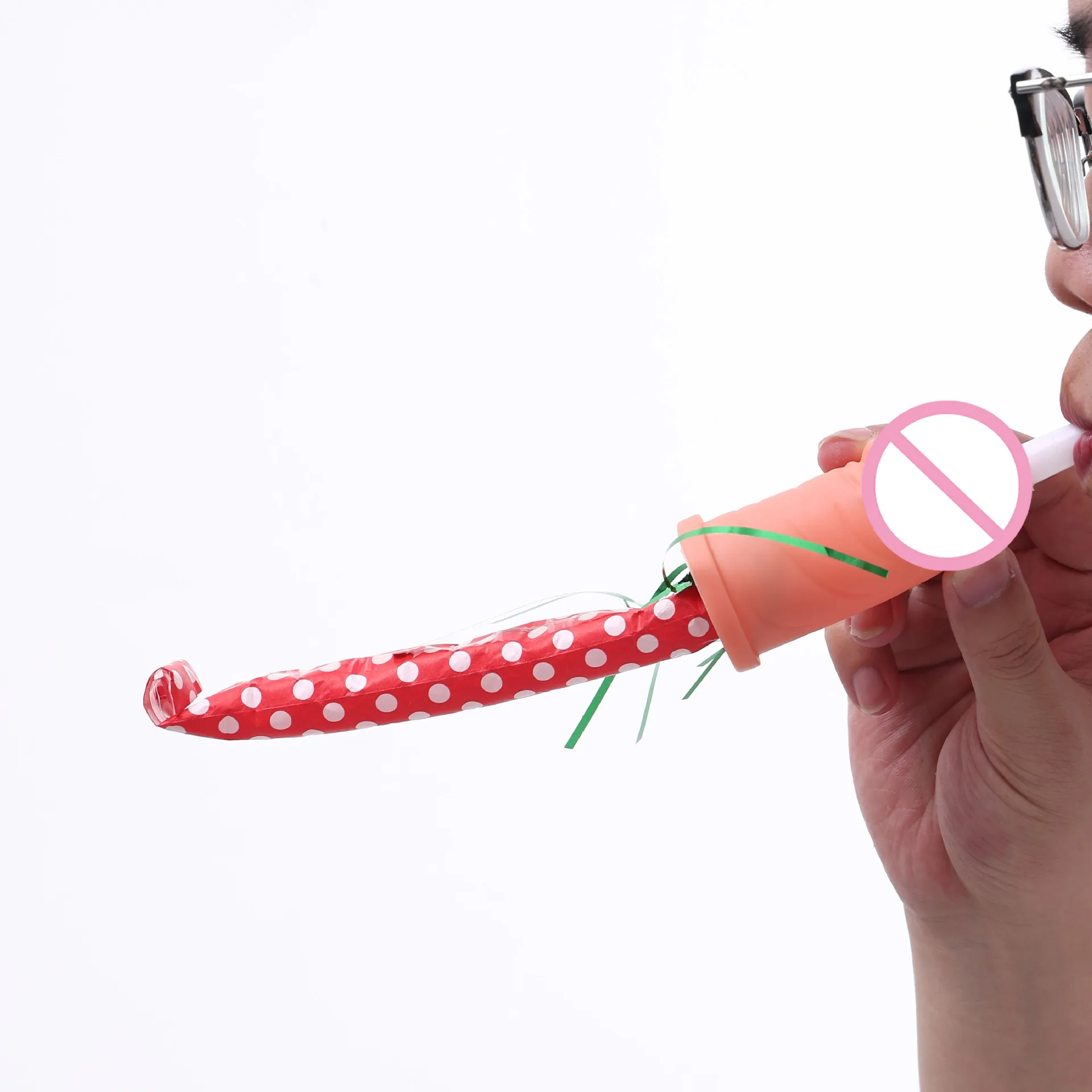sex toy party name 10 Best G-Spot Vibrators of 2026 main image 1
