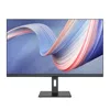 144HZ Fast IPS