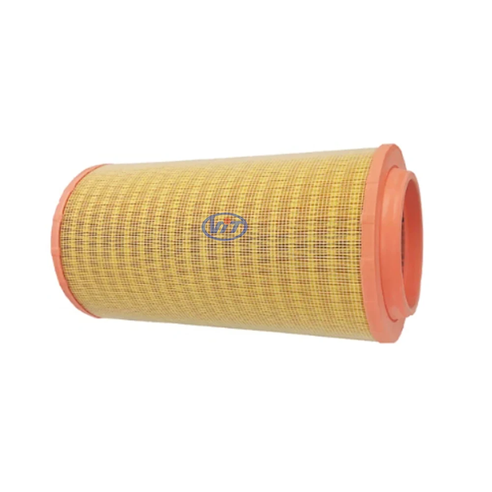 VIT Air Filter A0040943504  21834205   40943504 Truck Spare Parts Brake Parts