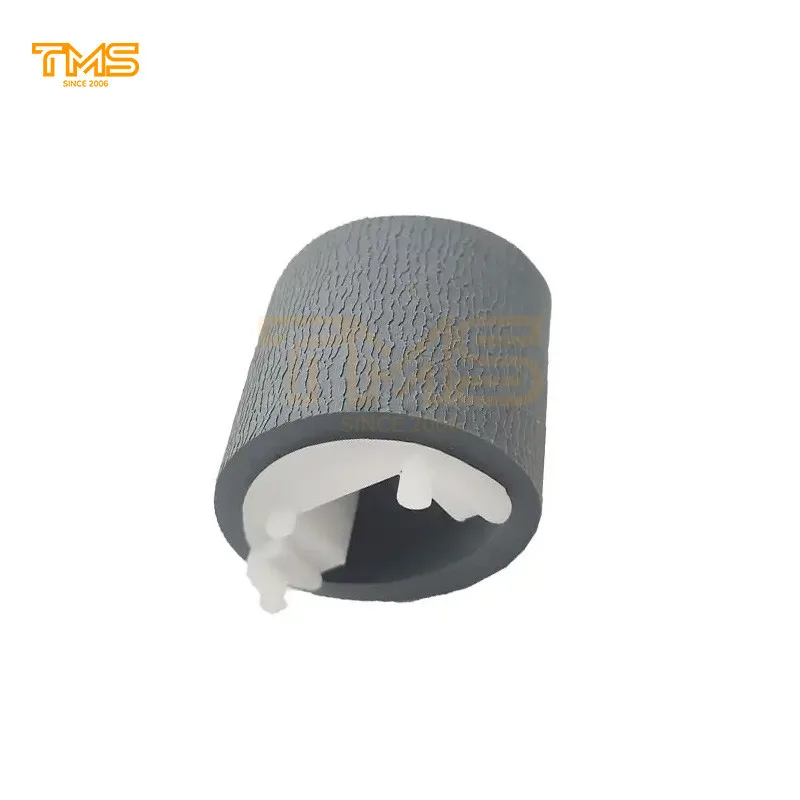 Tms Hp477 Pickup Roller For Hp Pagewide 476 477 477dw 552dw 577dw X476 X585 X451 X476 X551 X576